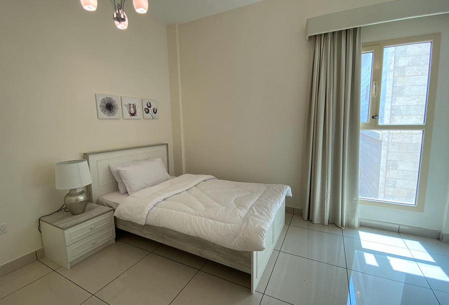 Property image2